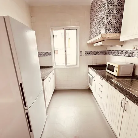 Spacious Escape - Vale Formoso *