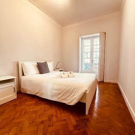 Spacious Escape - Vale Formoso *