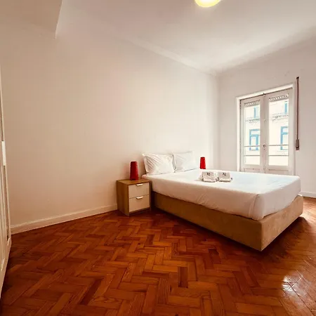 Spacious Escape - Vale Formoso